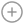 add-image
