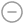 remove-image