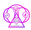 LSM-Logo